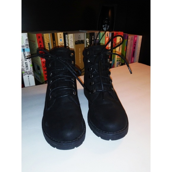 SOLD - Picture 2 of 5